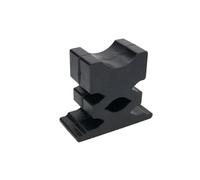 Paracolpi, sospensione MAGNUM TECHNOLOGY A8M016MT