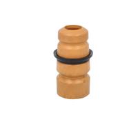 Paracolpi, sospensione MAGNUM TECHNOLOGY A8P003