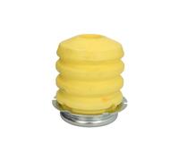 Paracolpi, sospensione MAGNUM TECHNOLOGY A8R003