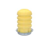 Paracolpi, sospensione MAGNUM TECHNOLOGY A8R004