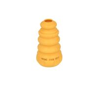 Paracolpi, sospensione MAGNUM TECHNOLOGY A8S002MT