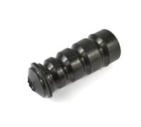 Paracolpi, sospensione MAGNUM TECHNOLOGY A8W002MT