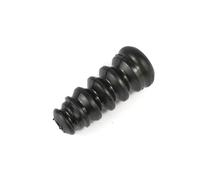 Paracolpi, sospensione MAGNUM TECHNOLOGY A8W012MT