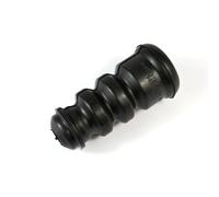 Paracolpi, sospensione MAGNUM TECHNOLOGY A8W013MT