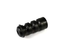 Paracolpi, sospensione MAGNUM TECHNOLOGY A8W015MT