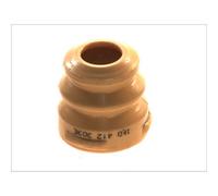 Paracolpi, sospensione MAGNUM TECHNOLOGY A8W018MT