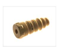 Paracolpi, sospensione MAGNUM TECHNOLOGY A8W020MT