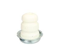 Paracolpi, sospensione MAGNUM TECHNOLOGY A8W024MT