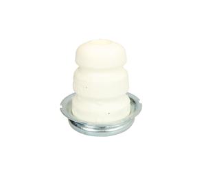 Paracolpi, sospensione MAGNUM TECHNOLOGY A8W024MT