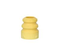 Paracolpi, sospensione MAGNUM TECHNOLOGY A8W025MT