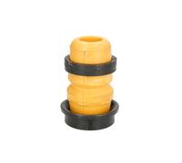 Paracolpi, sospensione MAGNUM TECHNOLOGY A8W039MT
