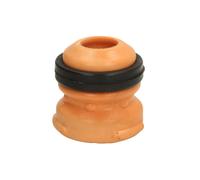 Paracolpi, sospensione MAGNUM TECHNOLOGY A8W047MT