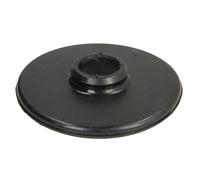 Paracolpi, sospensione MAGNUM TECHNOLOGY A8W051