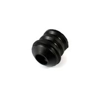 Paracolpi, sospensione MAGNUM TECHNOLOGY A8X003MT