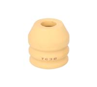 Paracolpi, sospensione MAGNUM TECHNOLOGY A8X007MT
