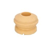Paracolpi, sospensione MAGNUM TECHNOLOGY A8X009MT