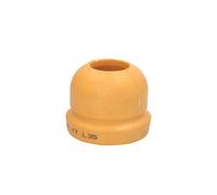 Paracolpi, sospensione MAGNUM TECHNOLOGY A8X011MT