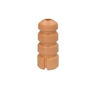 Paracolpi, sospensione MAGNUM TECHNOLOGY A8X012MT