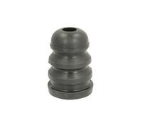 Paracolpi, sospensione MAGNUM TECHNOLOGY A8Y004MT