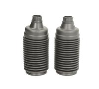 Paracolpi, sospensione MAGNUM TECHNOLOGY A97004MT