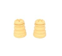 Paracolpi, sospensione MAGNUM TECHNOLOGY A9B020