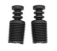Paracolpi, sospensione MAGNUM TECHNOLOGY A9C006MT