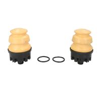 Paracolpi, sospensione MAGNUM TECHNOLOGY A9P010MT