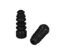 Paracolpi, sospensione MAGNUM TECHNOLOGY A9W009MT