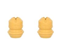 Paracolpi, sospensione MAGNUM TECHNOLOGY A9X003MT