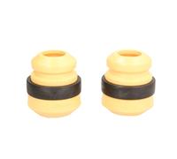 Paracolpi, sospensione MAGNUM TECHNOLOGY A9X006MT