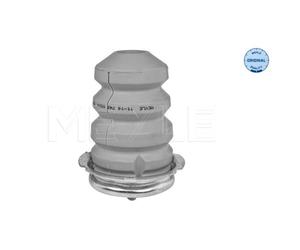Paracolpi, sospensione MEYLE 11-14 742 0004