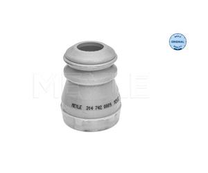 Paracolpi, sospensione MEYLE 314 742 0009