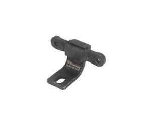 Paracolpi, sospensione motore FEBI BILSTEIN 04236