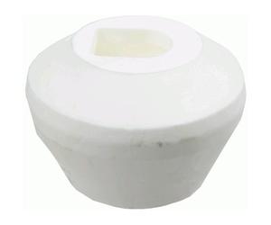 Paracolpi, sospensione motore LEMFÖRDER 27091 01