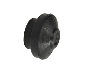 Paracolpi, sospensione motore REINHOCH RH11-0043