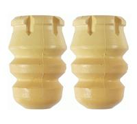 2x SACHS 900 210 Tampone paracolpo Sospensione per FORD MONDEO IV Turnier (BA7)