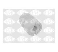 Paracolpi, sospensione SASIC 2650007