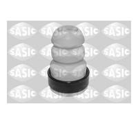 Paracolpi, sospensione SASIC 2654052