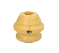 Paracolpi, sospensione SASIC 2656003