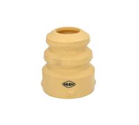 Paracolpi, sospensione SASIC 2656008
