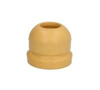 Paracolpi, sospensione SASIC 2656013