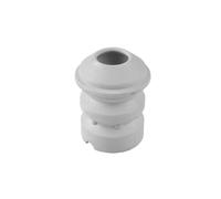 Paracolpi, sospensione TEDGUM 00081210