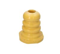 Paracolpi, sospensione TEDGUM 00132469