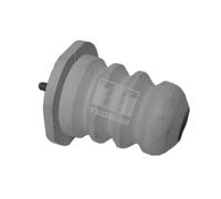 Paracolpi, sospensione TEDGUM 00132476