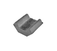 Paracolpi, sospensione TEDGUM 00213232