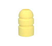Paracolpi, sospensione TEDGUM 00215512