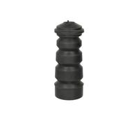 Paracolpi, sospensione TEDGUM 00222304