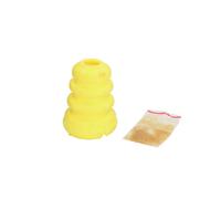 Paracolpi, sospensione TEDGUM 00289255