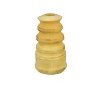 Paracolpi, sospensione TEDGUM 00392000