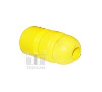 Paracolpi, sospensione TEDGUM 00720262